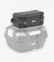 GIVI XL01B X-Line 15-20L Cargo Bag