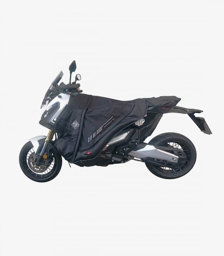Beindecke R186PRO Tucano Urbano Honda X-ADV 750 (17-20)