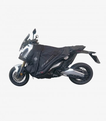 Beindecke R186PRO Tucano Urbano Honda X-ADV 750 (17-20)