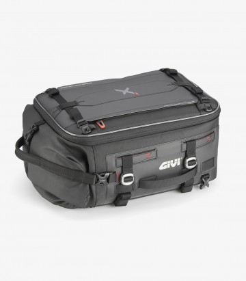 Bolsa Cargo de Sillín GIVI XL02B X-Line 25-35 L