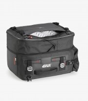 GIVI XL02B X-Line 25-35L Cargo and Seat Bag