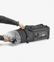 Bolsa Cargo de Sillín GIVI XL02B X-Line 25-35 L
