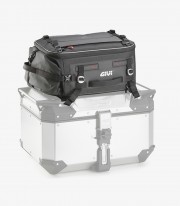 Bolsa Cargo de Sillín GIVI XL02B X-Line 25-35 L