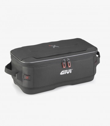 GIVI XL10 X-Line 15L Magnetic Cargo Bag