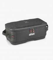 Bolsa Cargo Magnética GIVI XL10 X-Line 15 L