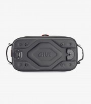 GIVI XL10 X-Line 15L Magnetic Cargo Bag