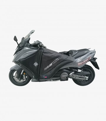 Beindecke R187PRO Tucano Urbano Kymco AK 550/ETS (17-25)