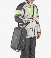 Bolsa Cargo Magnética GIVI XL10 X-Line 15 L