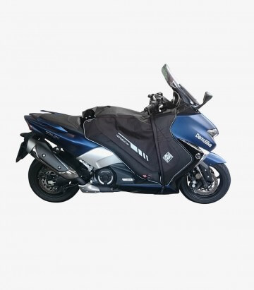 Manta térmica Tucano Urbano Termoscud PRO Yamaha T-Max 530 - R189PRO