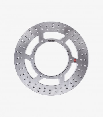 Disco de Freno Delantero Braking YA17FI R-FIX Ø282mm para Varios modelos de Yamaha