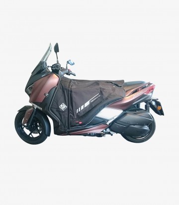 Beindecke R190PRO Tucano Urbano several MBK and Yamaha models