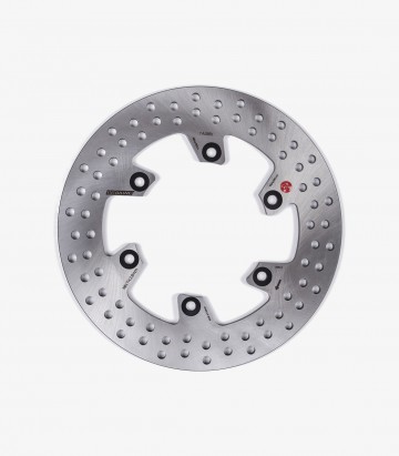 Braking YA08RI R-FIX Ø245mm Rear Brake Disc for Various models of Ducati & Yamaha