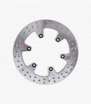 Disco de Freno Delantero Braking YA05FI R-FIX Ø282mm para Varios modelos de Yamaha