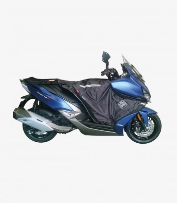 Manta térmica Tucano Urbano Termoscud Kymco Xciting S 400 - R192