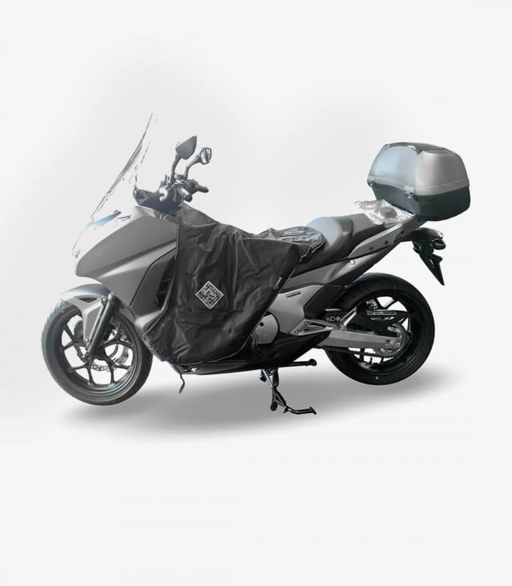 Manta térmica Tucano Urbano Termoscud Honda Integra 750/D - R195