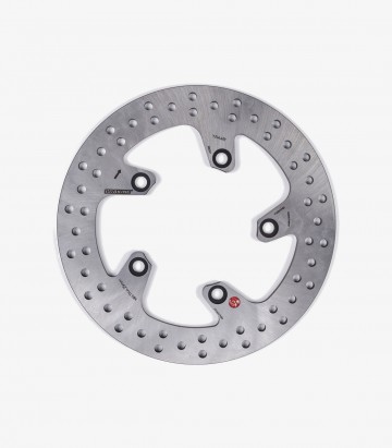 Braking YA44RI R-FIX Ø245mm Rear Brake Disc for Various models of Yamaha