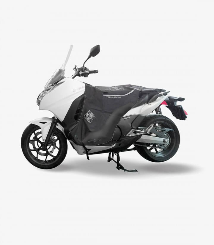 Manta térmica Tucano Urbano Termoscud Honda Integra 750/D - R195