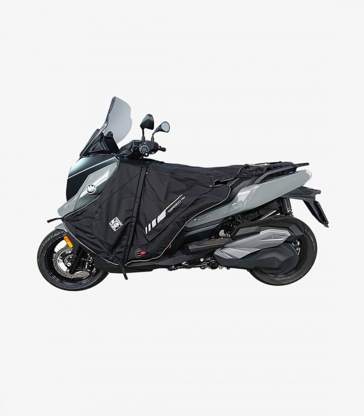 Beindecke R197PRO Tucano Urbano BMW C 400 GT (19-25)