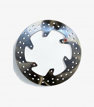 Disco de Freno Delantero Braking YA02FI R-FIX Ø267mm para Varios modelos de Yamaha