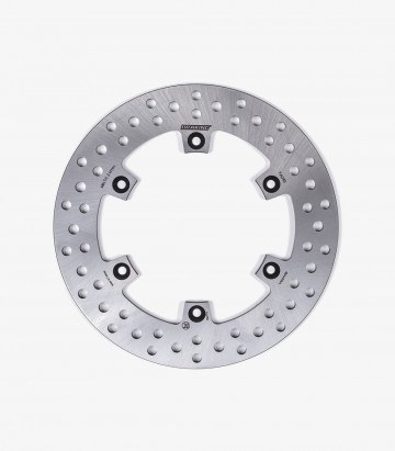 Braking YA01RI R-FIX Ø220mm Rear Brake Disc for Various models of TM & Yamaha