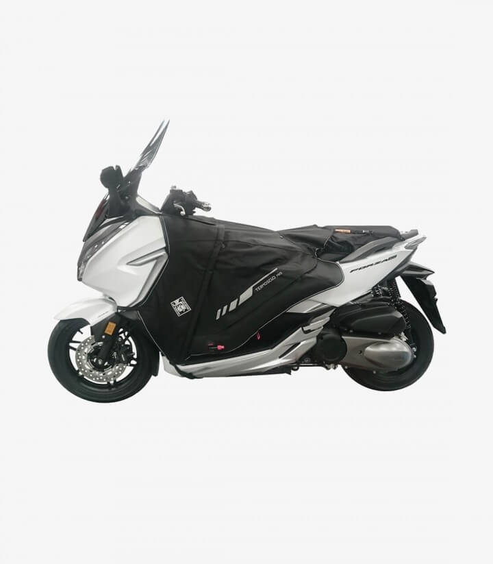 Manta térmica Tucano Urbano Termoscud PRO Honda Forza 125/300 - R198PRO