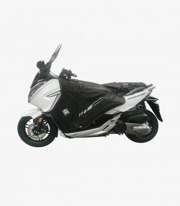 Manta térmica Tucano Urbano Termoscud PRO Honda Forza 125/300 - R198PRO