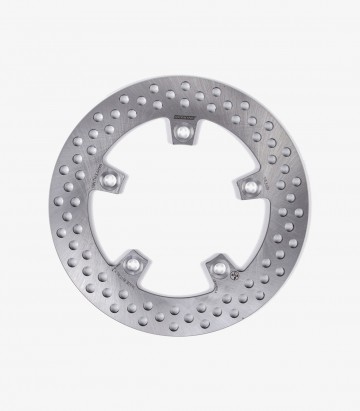 Braking YA34RI R-FIX Ø220mm Rear Brake Disc for Various models of Yamaha