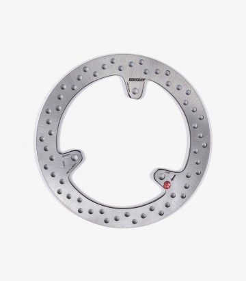 Braking YA32RI R-FIX Ø230mm Rear Brake Disc for Various models of MBK & Yamaha