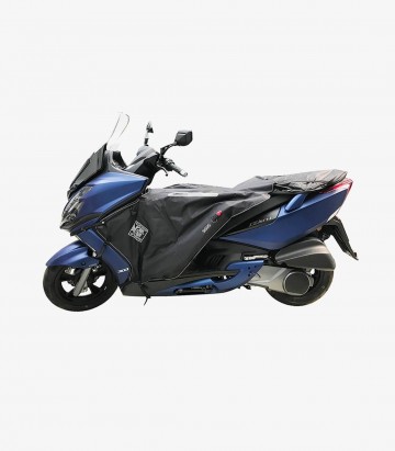 Manta térmica Tucano Urbano Termoscud Kymco G-Dink / Yager 300 - R199