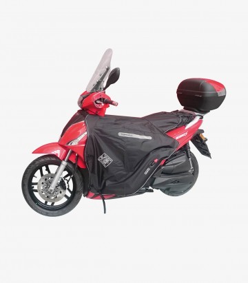 Manta térmica Tucano Urbano Termoscud Kymco People S 125/150 - R200
