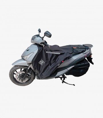 Manta térmica Tucano Urbano Termoscud SYM HD 300 - R204