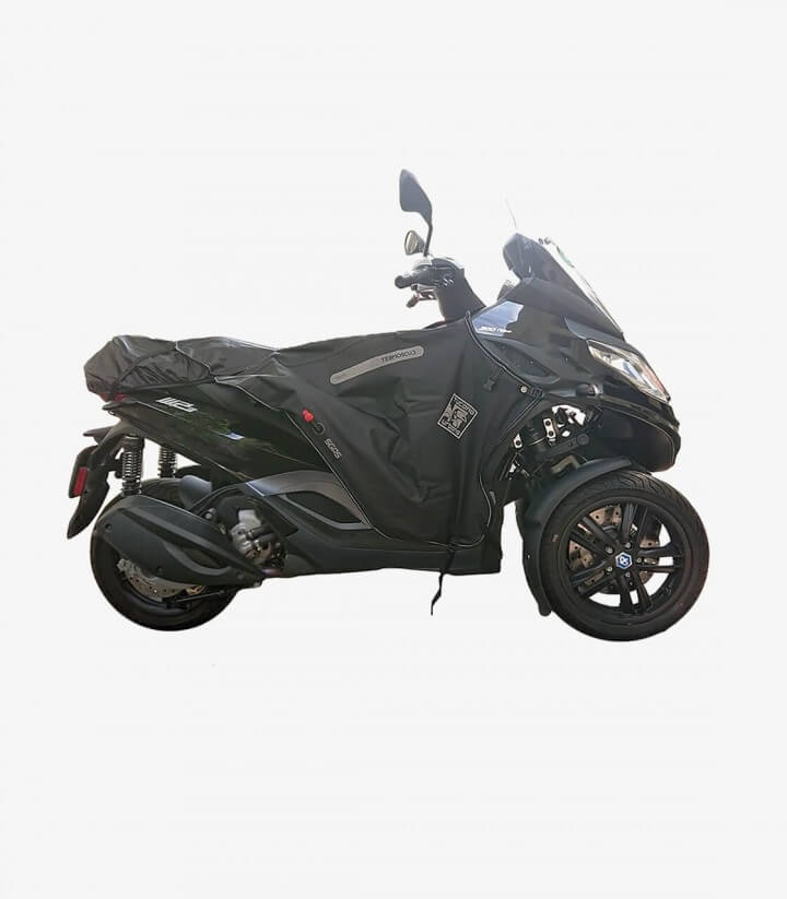 Manta térmica Tucano Urbano Termoscud Piaggio MP3 HPE - R207
