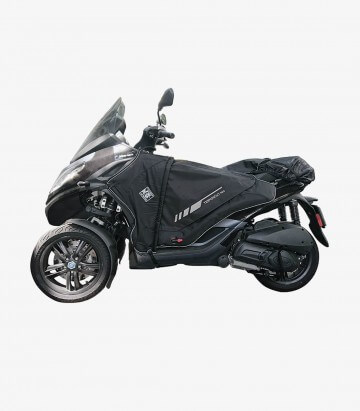 Manta térmica Tucano Urbano Termoscud PRO Piaggio MP3 HPE - R207PRO