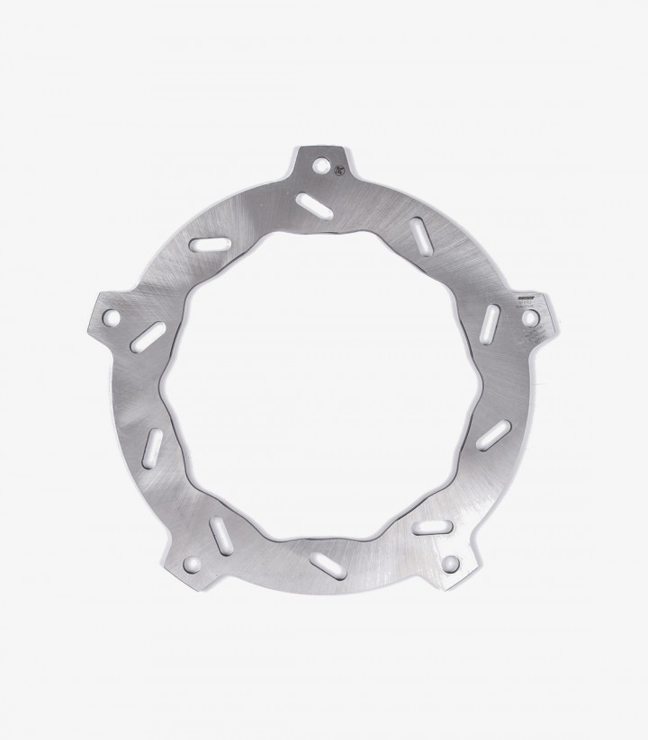 Bremsscheibe vorne Braking WF8102 W-FIX Ø273 mm several Kymco and SYM models