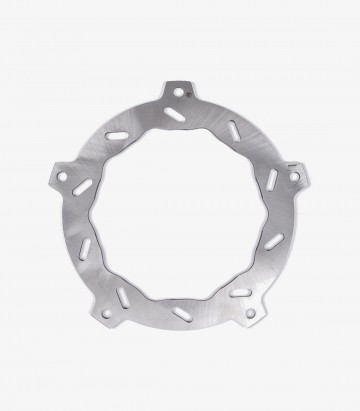 Disco de Freno Delantero Braking WF8102 W-FIX Ø273mm para Varios modelos de SYM