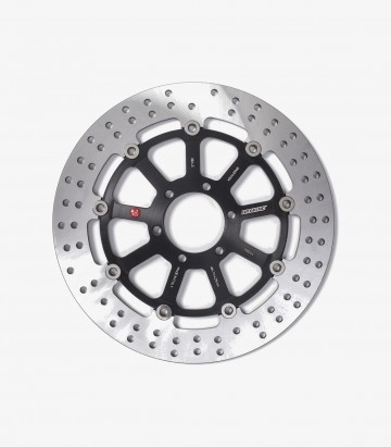 Braking STX80 R-STX Ø300mm Front Brake Disc for Various models of Ducati