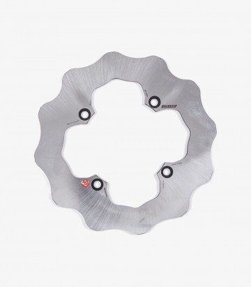 Disco de Freno Trasero Braking WF4506 W-FIX Ø240mm para Varios modelos de Beta y Husqvarna