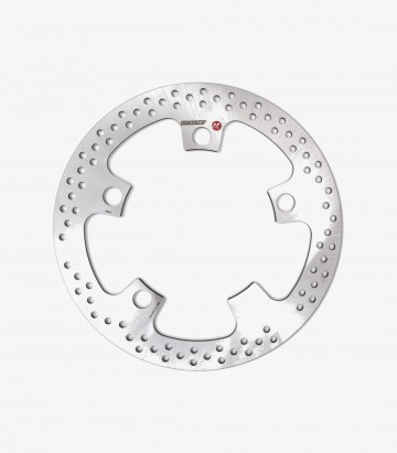Disco de Freno Delantero Braking RH7007 R-FLO Ø310mm Honda Crosstourer 1200 (12-18), Gold Wing F6C 1800 (14-17)