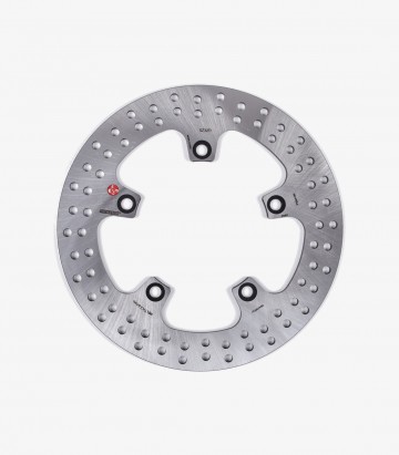 Braking SZ32FI R-FIX Ø260mm Front Brake Disc for Various models of Suzuki