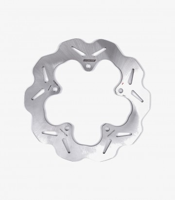 Braking WF8511 W-FIX Ø275mm Front Brake Disc for SYM Maxsym 400 (11-15), Maxsym 400 (12-17)