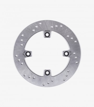 Disco de Freno Delantero Braking RF8145S R-FIX Ø220mm para Varios modelos de Honda
