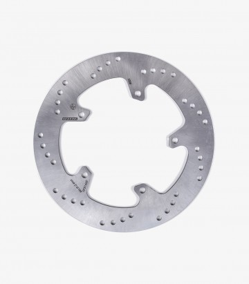 Disco de Freno Delantero Braking RF8144S R-FIX Ø267mm para Varios modelos de Yamaha