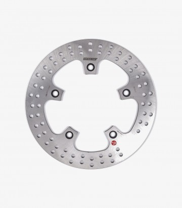 Disco de Freno Delantero Braking RF8143 R-FIX Ø260mm SYM Citycom 300 S (15-16)