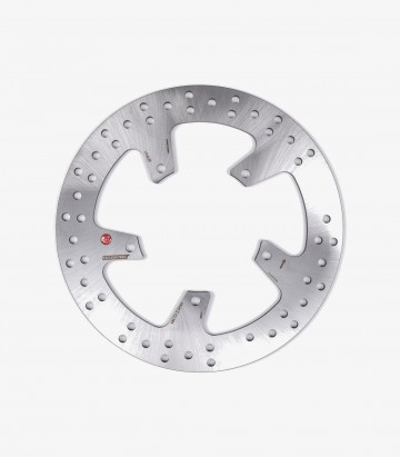 Braking RF8141 R-FIX Ø267mm Front Brake Disc for Various models of Yamaha