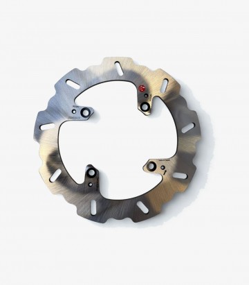 Braking WF7534 W-FIX Ø245mm Rear Brake Disc for Various models of Ducati