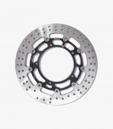 Braking STX78 R-STX Ø310mm Front Brake Disc for Various models of Yamaha
