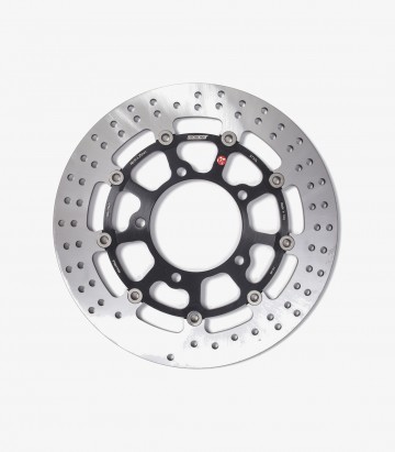 Disco de Freno Delantero Braking STX76 R-STX Ø310mm para Varios modelos de Suzuki