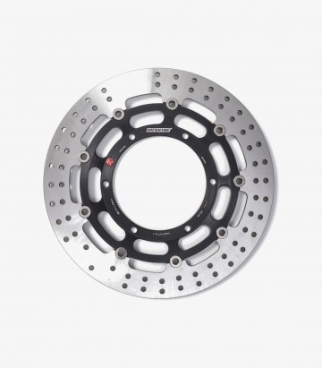 Disco de Freno Delantero Braking STX74 R-STX Ø320mm Yamaha XT 660 X (04-16)