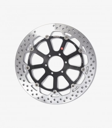 Braking STX73 R-STX Ø320mm Front Brake Disc for Various models of Aprilia, Benelli, Bimota, Ducati & KTM