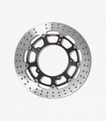 Braking STX71 R-STX Ø320mm Front Brake Disc for Various models of Yamaha